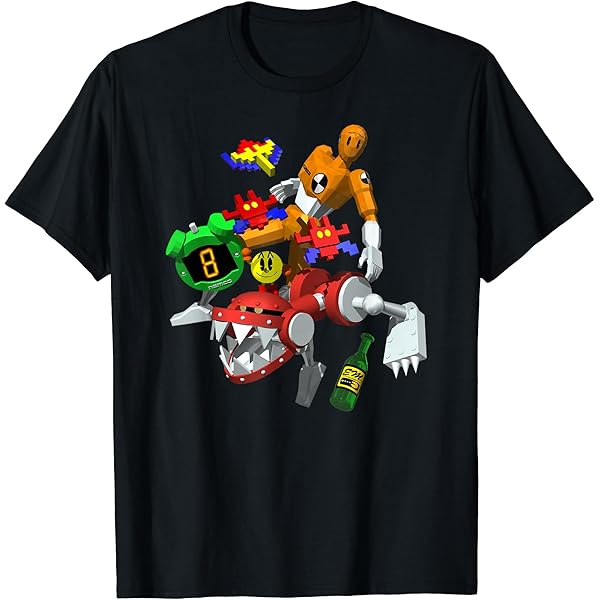 高校生クイズ オリエンタルラジオ サイン入りＴシャツ 数量限定】DJ KOO直筆サイン入り KOOFes 最高Tシャツ（ネオン